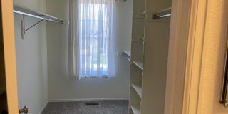 9225 Gingerhill Court Gallery 40