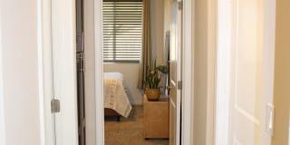 Furnished 2 bedroom in Tehachapi Gallery 9