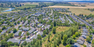 Discover Your Corvallis Escape: Near the River, Trails, and Parks Gallery 30