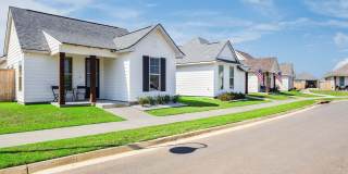 Cottages at Sugar Mill Pond Gallery 23