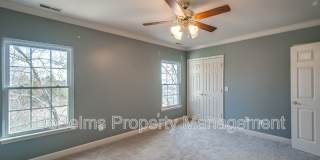 1625 Brentwood Pointe Gallery 7