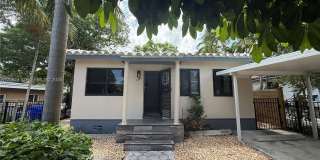 5530 NW Miami Ct 5530 NW Miami Ct Gallery 1