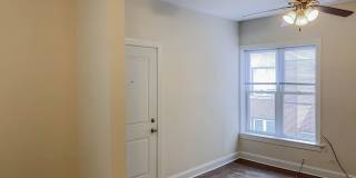 851 West Cornelia Ave. Apt. Gallery 60