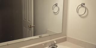 1727 N 950 W Gallery 22