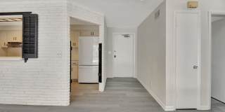 410 NW Spanish River Boulevard Gallery 7