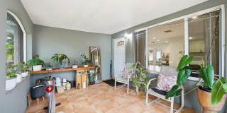 1208 N 31ST AVE #0 HOLLYWOOD, FL 33021 Gallery 29