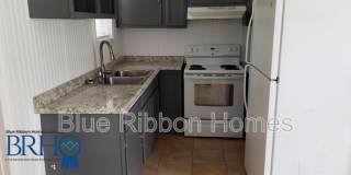 3943 Briargate Avenue Gallery 12