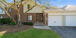 841 Cross Creek Court Gallery 1