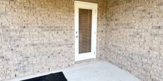 4946 Snipe Rd Gallery 19