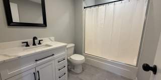 83 Taylor Street unit: 2 Gallery 6