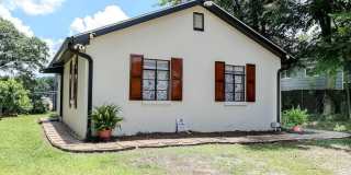 150 South Avenue SE Gallery 22