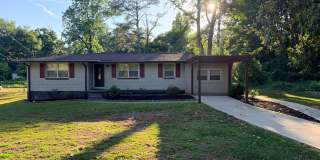 3567 Brookfield Ln Gallery 1