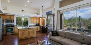 6985 E PURPLE SHADE Circle Gallery 18