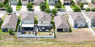 11176 LELAND GROVES DRIVE Gallery 61