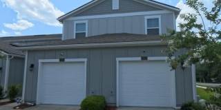 3994 HAYMON Avenue 3994 HAYMON Avenue Gallery 1