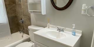 4431 Parkview Court Gallery 12