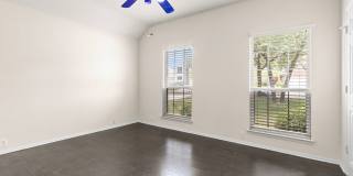 10410 RAINBOW VW Gallery 21