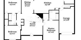 11050 Shannon Circle Gallery 2