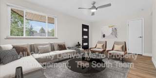 9050 Elm Court - 1 Gallery 1