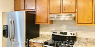 343 Pear Ridge Cir Gallery 7