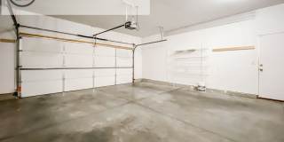 Beautiful 3 Bed 2 Bath Home in Quiet Neighborhood Gallery 11