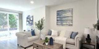 10976 1/2 National Boulevard Gallery 1