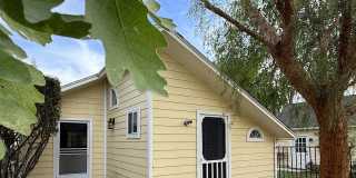 1391 E Hillcrest Drive Gallery 1
