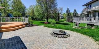 Beautifully updated 4 bedroom home in Southbridge, Waunakee Gallery 64