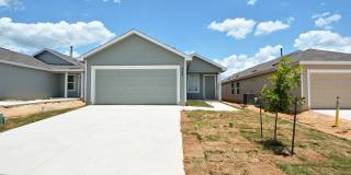 757 TULSA TRL Gallery 1