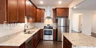 4876 Reunion Drive Gallery 6