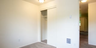 147A - Park Place Apartments Gallery 8