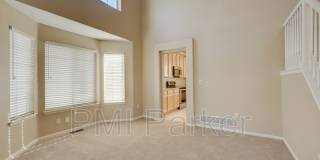 19016 E Bellisario Creek Pl Gallery 7