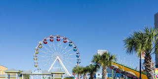 (C037) 101 Sea Oats Lane, Unit D19 Carolina Beach, NC 28428 Gallery 24