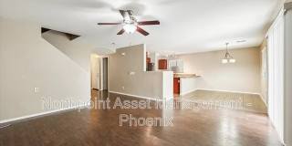 Coming Soon! 4 BR/2.5BA | Newly Renovated Single Family Home | 1-Car Garage Parking | Landscape backyard! Gallery 5