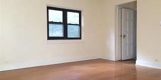 64 Kensington Rd Apt 2D Gallery 5