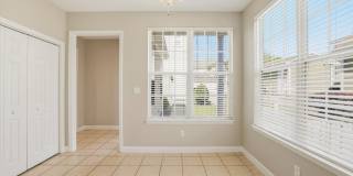 3316 CALUMET Drive Gallery 16