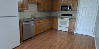 1408 Summertree Springs Avenue Gallery 8