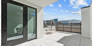 Brix Residences Gallery 17