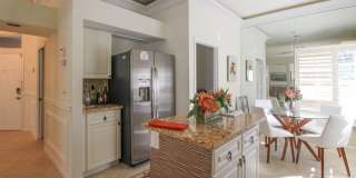 ** BEAUTIFUL MODERN HEATED POOL HOME IN THE VINEYARDS ** SEASONAL ONLY ** AVAILABLE OFF-SEASON MONTHS AND DEC-MARCH 2026 ** Gallery 26