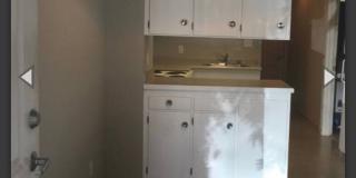 1 Bedroom Unit, fantastic Location Gallery 5
