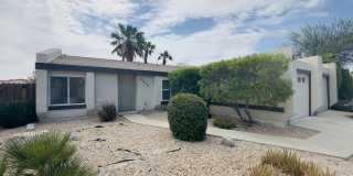 3282 N Mica Drive Gallery 2