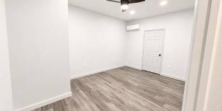 419 George Street Gallery 13
