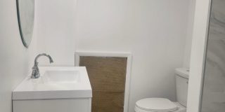 1742 Cleveland Ave Gallery 1
