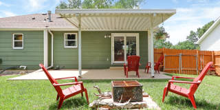 Spacious Home for Rent! Gallery 28