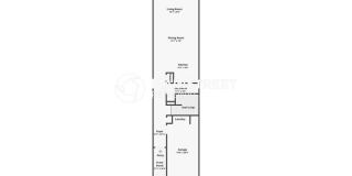 8217 Rigel Road Gallery 16