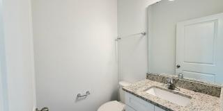 New Construction Home for Rent – Be the First to Call It Home! Gallery 6