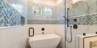 4028 POETS Trail Gallery 23