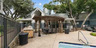 5636 Apartment Homes Gallery 9