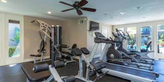 Elán Avante Apartment Homes Gallery 17