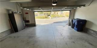 4996 Arborwood Lane Gallery 33
